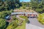 831 Cashmere Road, Halswell, Christchurch - Carousel 31
