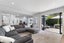 17A Horotutu Road, Greenlane, Auckland - Carousel 4