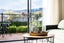 5/6 Bertram Grove, Naenae, Lower Hutt - Carousel 3