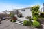 1/13 Kia Ora Road, Beach Haven, Auckland - Carousel 7