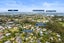 17 Coroglen Avenue, Birkenhead, Auckland - Carousel 19