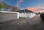 1/170 Waimairi Road, Ilam, Christchurch - Carousel 4