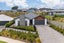 49 Waitaria Terrace, Aotea, Porirua - Carousel 31