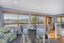 7 Hicks Place, Cooks Beach, Whitianga - Carousel 7