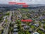 31 Miramar Place, Pakuranga, Auckland - Carousel 40