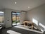 7/16 Rutherford Street, Woolston, Christchurch - Carousel 4