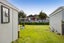 45 Hinemoa Street, Whanganui Central, Whanganui, Manawatu / Whanganui - Carousel 23