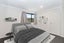 1A Mayfair Place, Henderson, Auckland - Carousel 9