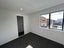 7 Whati Lane, Henderson, Auckland - Carousel 12