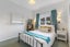 9 The Parade, Island Bay, Wellington - Carousel 8