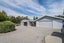 55 Grange Settlement Road, Temuka, Temuka - Carousel 15