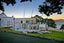 3/19 Lake Pupuke Drive, Takapuna, Auckland - Carousel 18