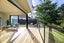 17A Kitewao Street, Northcote, Auckland - Carousel 5