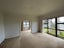 401 Lake Road, Takapuna, Auckland - Carousel 11
