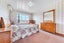 2/116 Wallace Road, Papatoetoe, Auckland - Carousel 7
