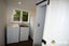 9 Manhire Street, Spreydon, Christchurch - Carousel 9