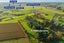 355 Buckland Road, Buckland, Pukekohe - Carousel 5