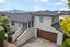 35A Kurahaupo Street, Orakei, Auckland - Carousel 1