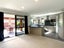 2 Wouldbank Way, Welcome Bay, Tauranga - Carousel 7