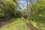 186B Huatoki Street, Upper Vogeltown, New Plymouth - Carousel 17