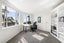 1/56 Castor Bay Road, Castor Bay, Auckland - Carousel 41