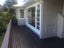 165 Newlands Road, Newlands, Wellington - Carousel 19