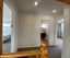 104 Molyneux Avenue, Cromwell, Cromwell - Carousel 11