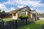 3 Saralee Drive, Manurewa, Auckland - Carousel 20