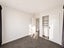 112 Brookfield Street, Hamilton East, Hamilton - Carousel 10