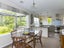 196 Downs Road, Geraldine Downs - Carousel 4