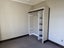 27 Mill Road, Lower Vogeltown, New Plymouth - Carousel 16