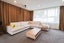 87 Fitzroy Street, Terrace End, Palmerston North - Carousel 8