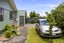 20 Pitiroi Street, Nukuhau, Taupō - Carousel 35