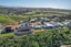 11 Hall Street, Motunau, Greta Valley - Carousel 1
