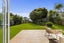 7 Paihia Road, Onehunga, Auckland - Carousel 14