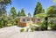 5 Arama Avenue, Titirangi, Auckland - Carousel 2