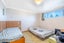1 Ferry Road, Tuatapere, Tuatapere - Carousel 13