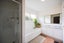1/13 Mongorry Place, Waikowhai, Auckland - Carousel 11
