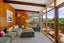 6 Dorset Way, Wilton, Wellington, Wellington - Carousel 5