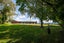 3100 State Highway 5, Reporoa, Reporoa - Carousel 1