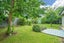 820 Southampton Street West, Saint Leonards, Hastings - Carousel 2