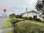 226 Talbot Street, Hargest, Invercargill - Carousel 22