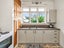 2/38 Roberts Road, Hei Hei, Christchurch - Carousel 10