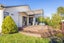 1 Sunnyhills Avenue, Glenview, Hamilton - Carousel 9