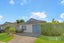 40A Ksenia Drive, Flat Bush, Auckland - Carousel 1