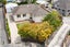 14 Alpers Place, Hoon Hay, Christchurch - Carousel 2