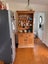 15 Pataua Street, Pataua South, Parua Bay - Carousel 11