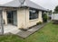 77B Oxford Street, Hampstead, Ashburton - Carousel 2