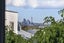 3/11 Onepoto Road, Hauraki, Auckland - Carousel 1