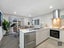 43 Divide Loop, Takanini, Auckland - Carousel 5